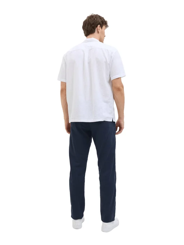 Hybrid Bondi Jogger Sn