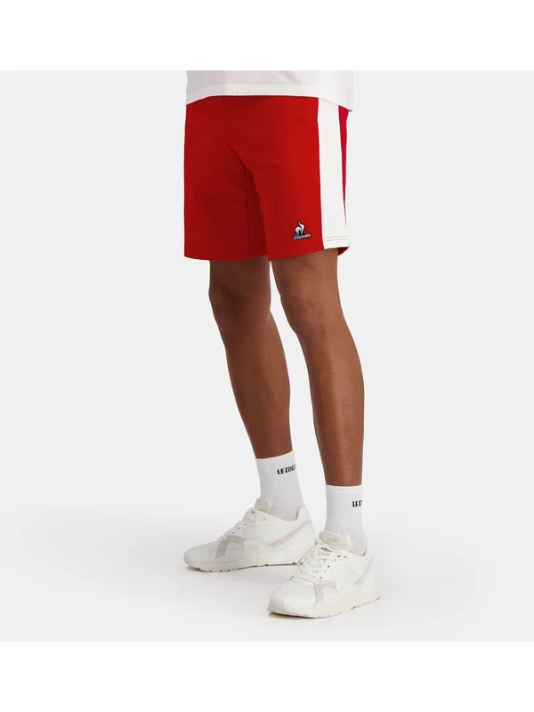 Bas Short N1