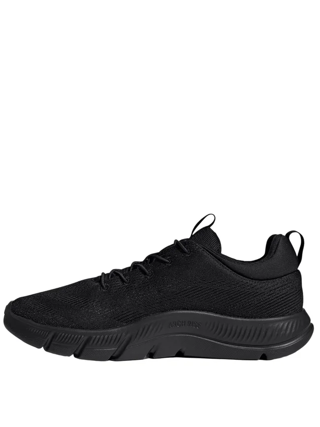 Cloudfoam Flex Elastic Laces