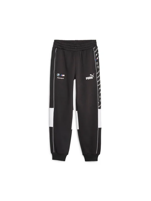 FD BMW SDS SW Pant