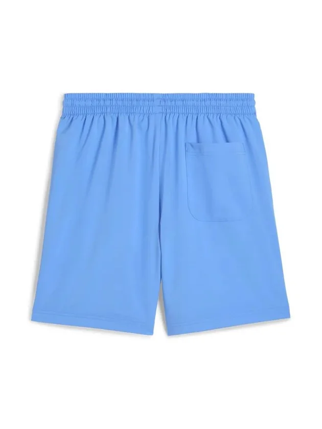 Ess+ Woven Shorts 7''