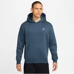 SQUADRON BLUE/WHITE
