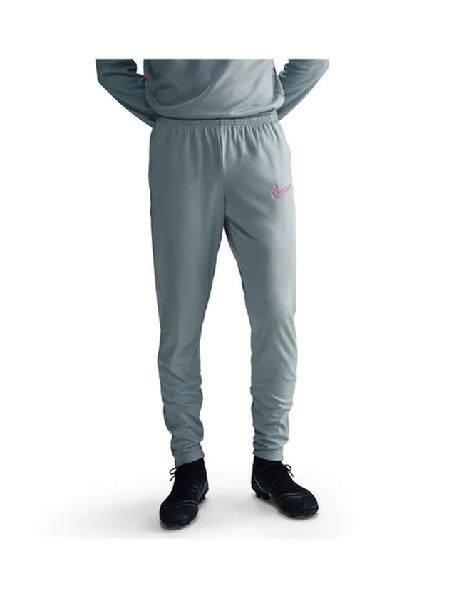 Df Acd25 Pant Kpz