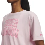 PRIME PINK