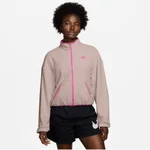 SILT RED/PLAYFUL PINK