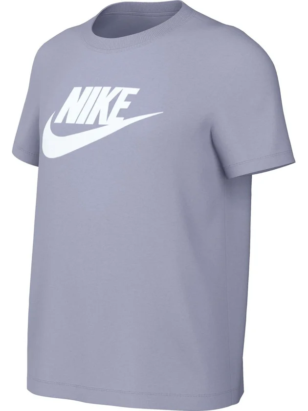 Tee Futura Ss