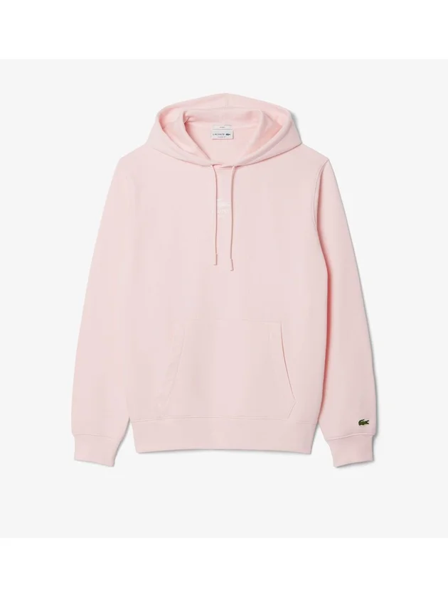 Soft Branding