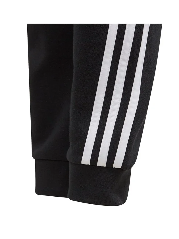 G 3S Pant