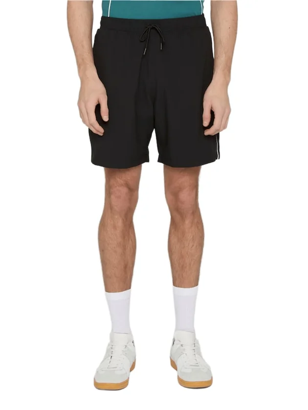 Caspio Shorts