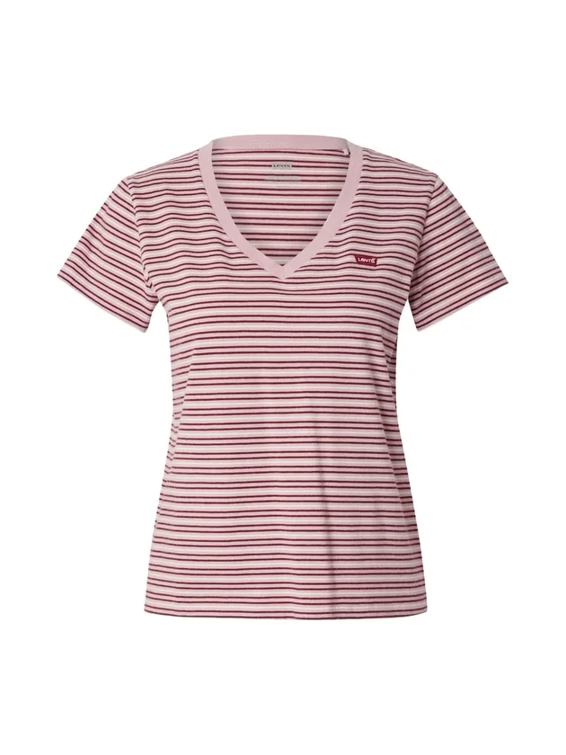 Perfect Vneck