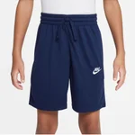 MIDNIGHT NAVY/WHITE/WHITE