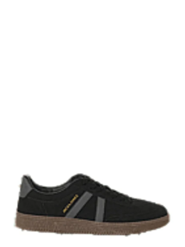 JFWKIRK Sneaker