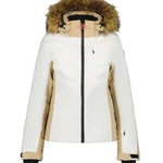 BLANC OPTIQUE
