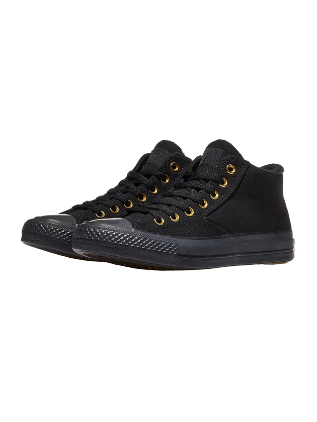 Chuck Taylor All Star Malden Street