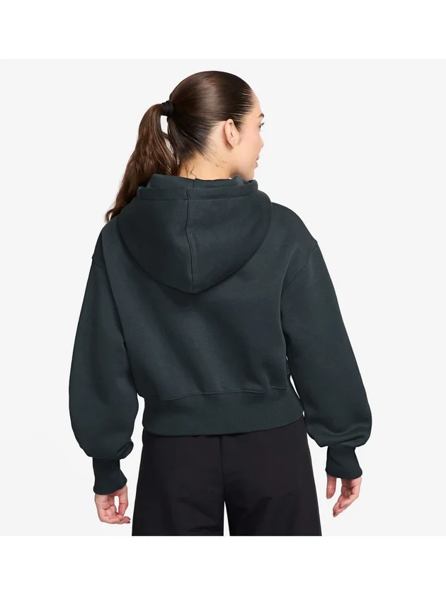 Phnx Flc Crop Fz Hdy