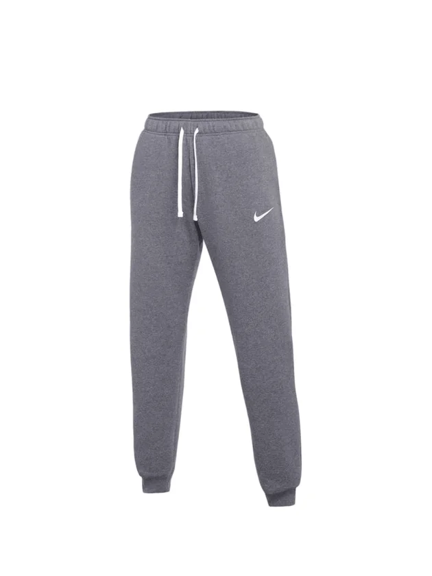 Park26 Flc Pant