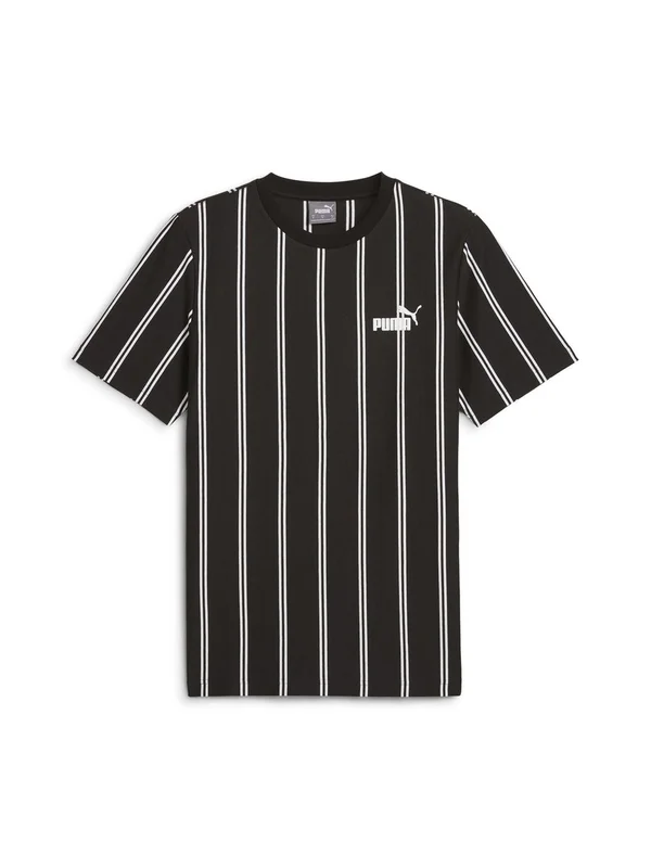 Spclub Aop Tee