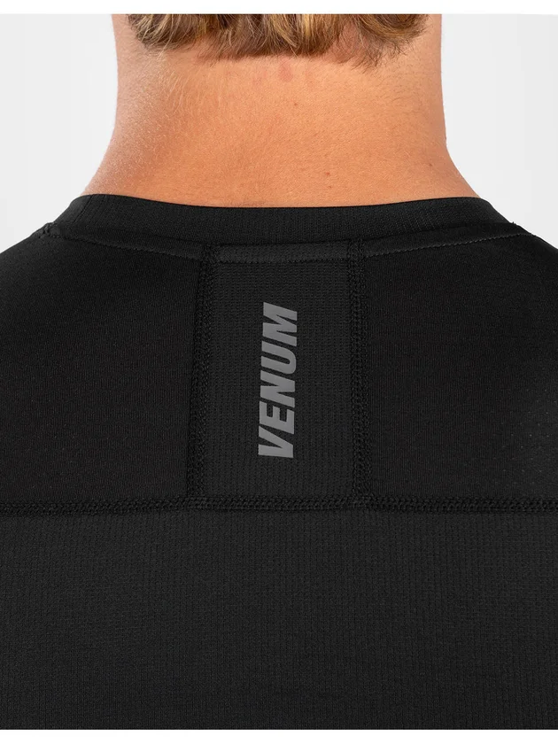 G-Fit Air Rashguard Shortsleeve