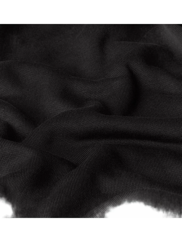 Essential Relaxed Straight Jogger