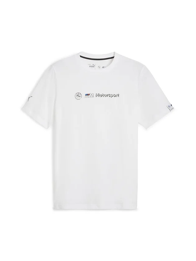 Logo Tee+