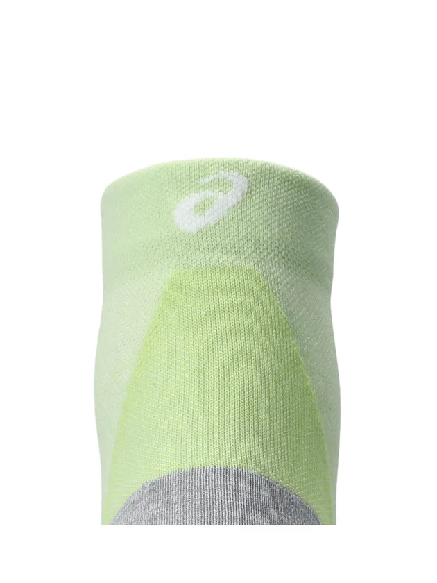 Fujitrail Quarter Lightweight Sock