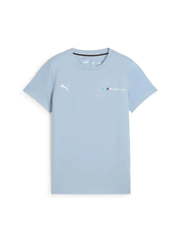 Ess Logo Tee 2