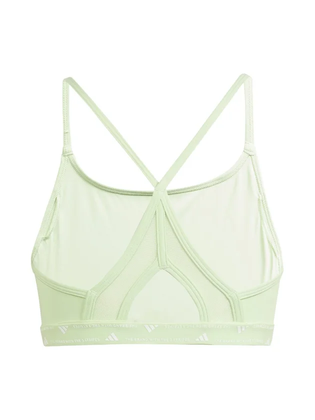 Aerct LS 3S Bra