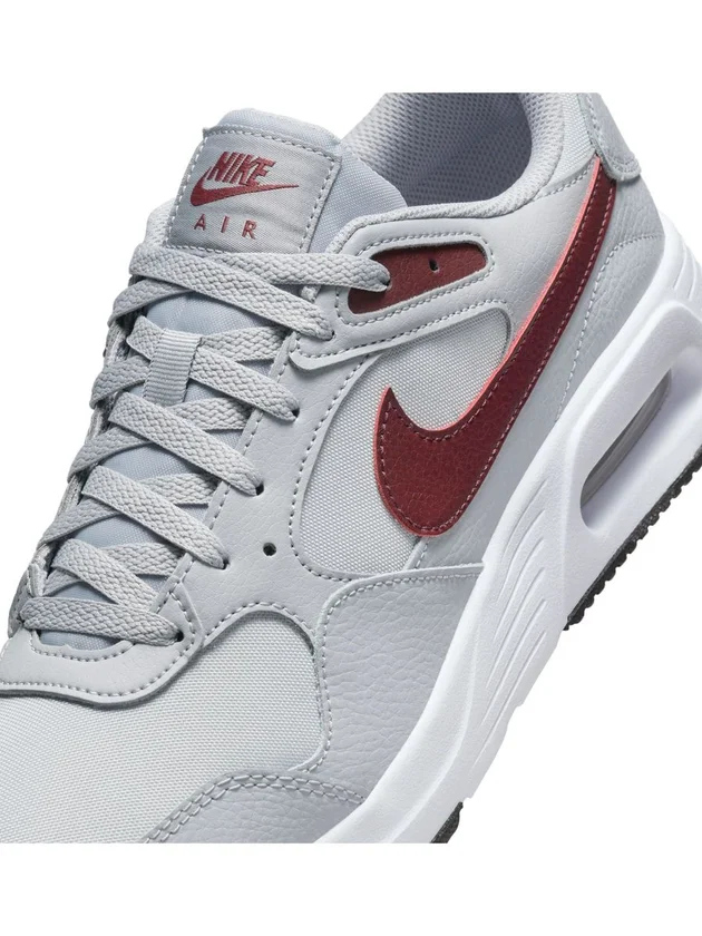 Air Max SC