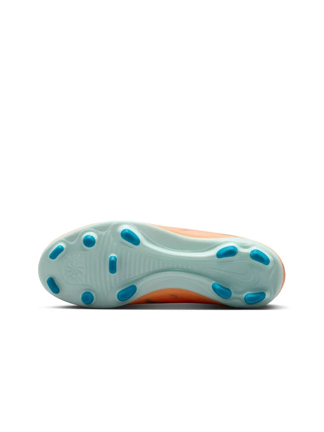 Vapor 16 Club KM FG MG