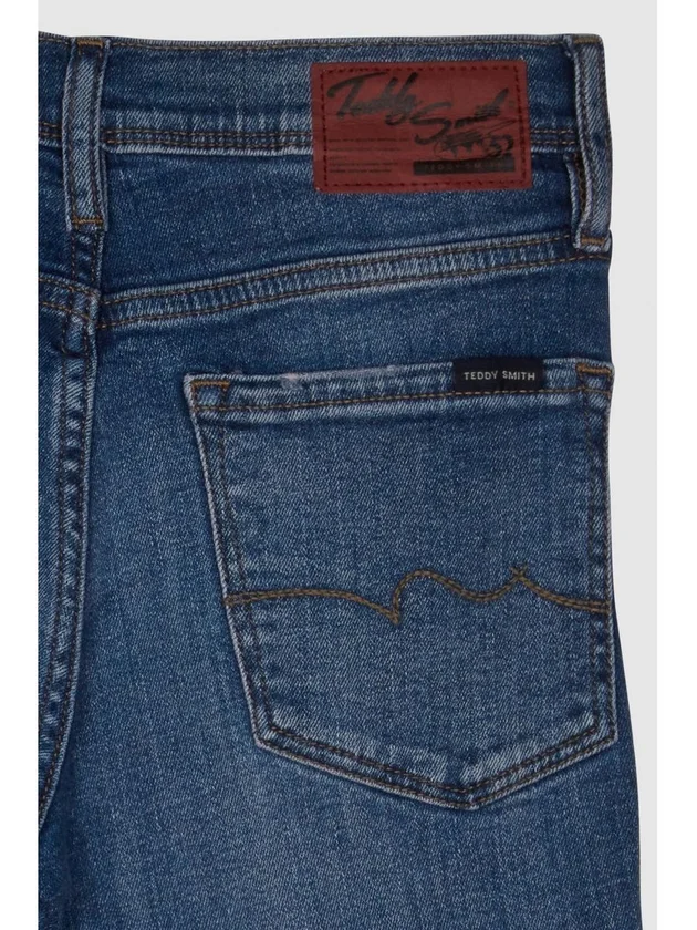 Flash Skinny