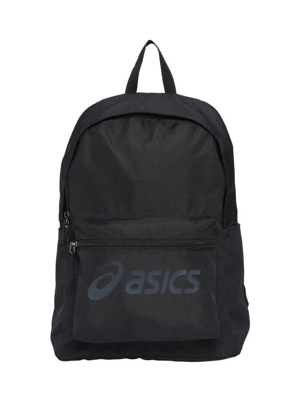 Back Pack 25
