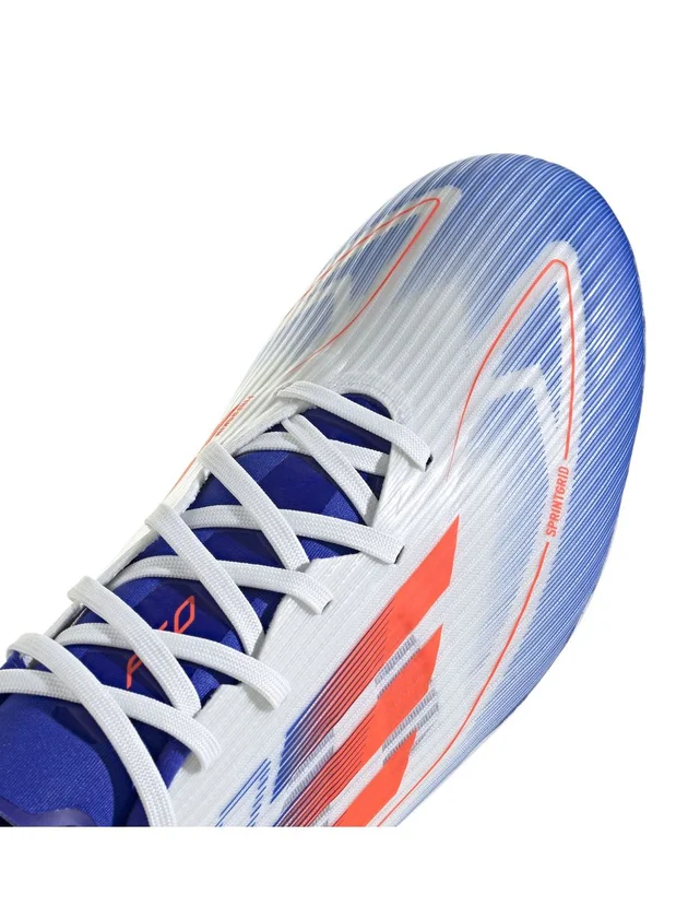 F50 League FG MG