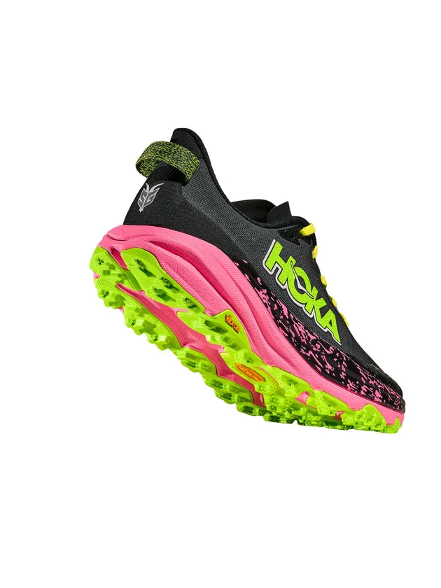 Speedgoat 6