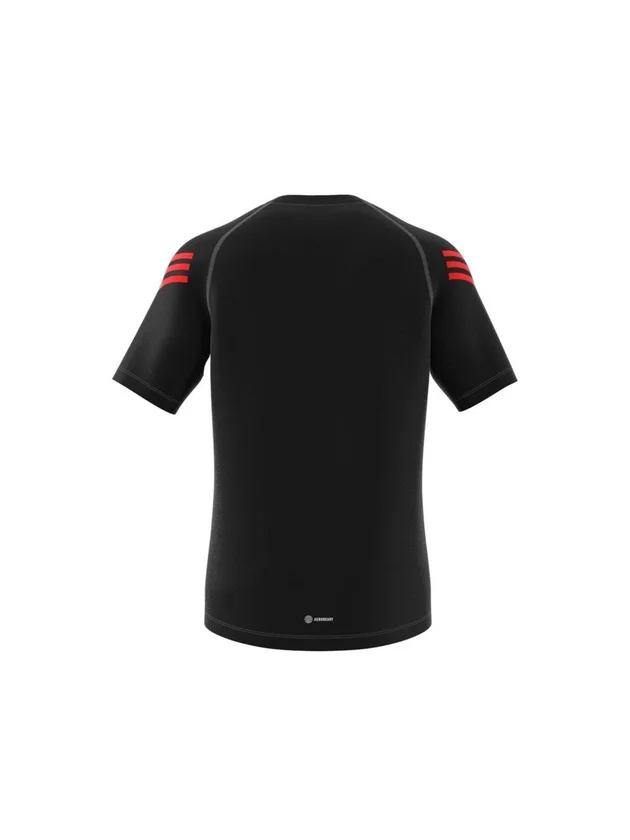 Ti 3S Tee