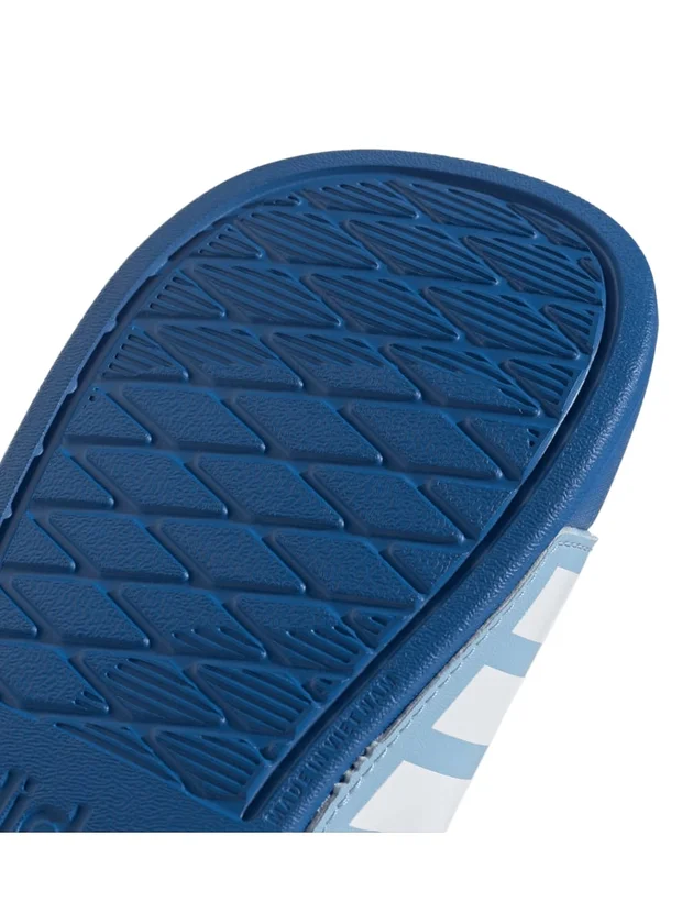 Adilette Estrap