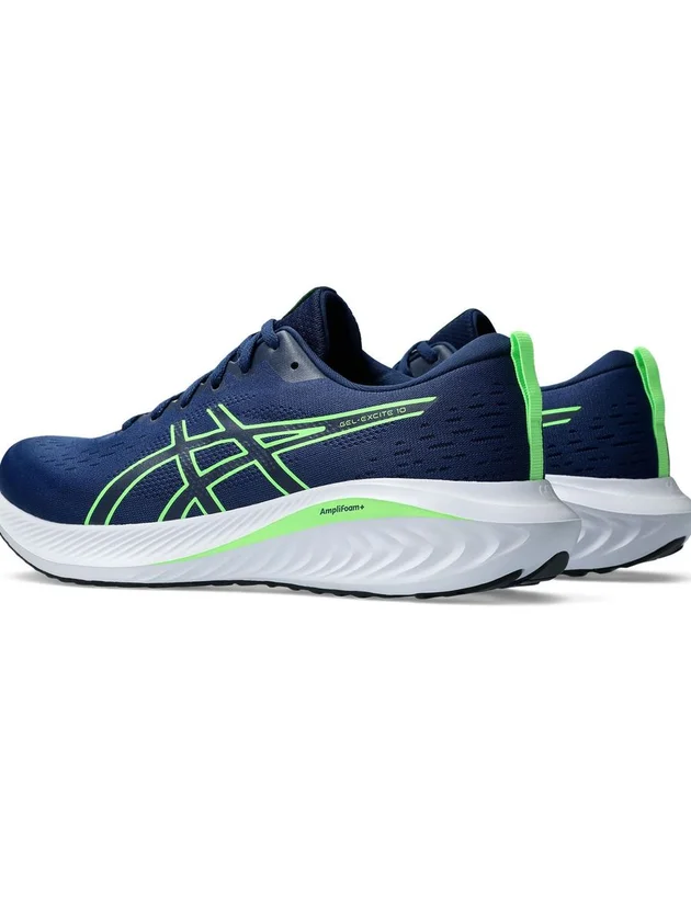 Gel Excite 10