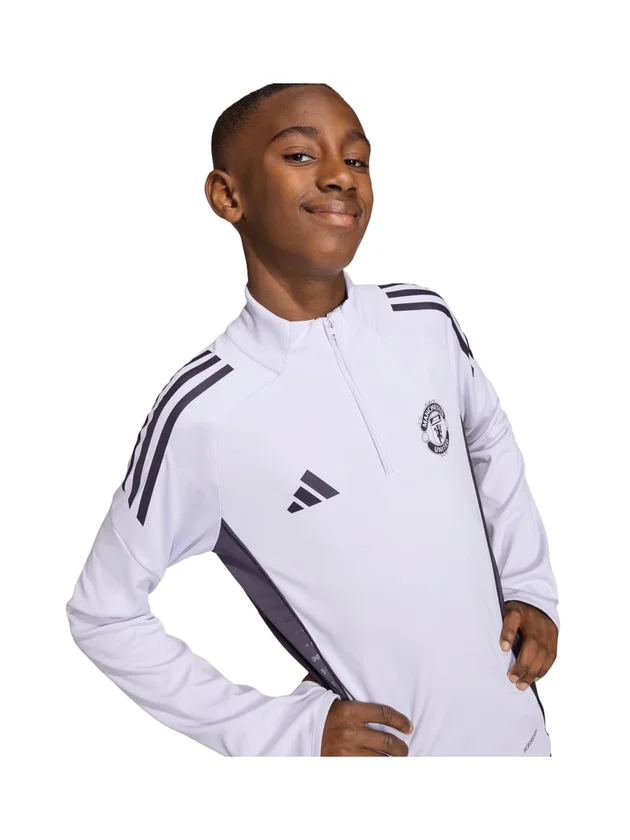 MuFC Tr Top