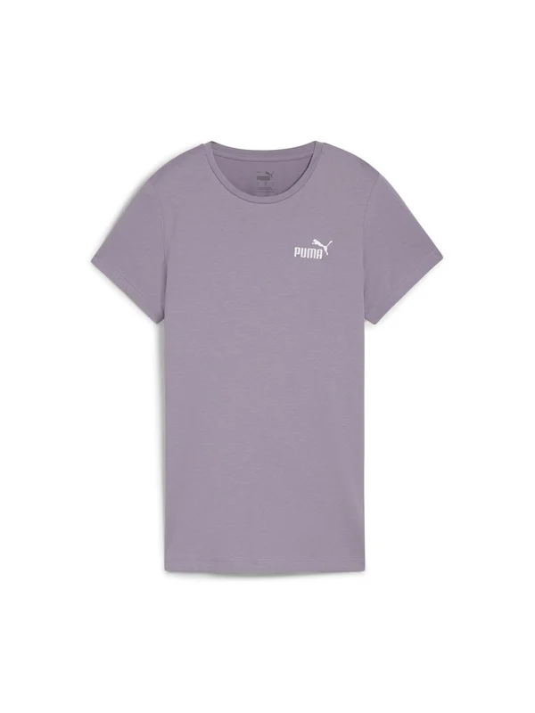 Ess+ Emb Tee
