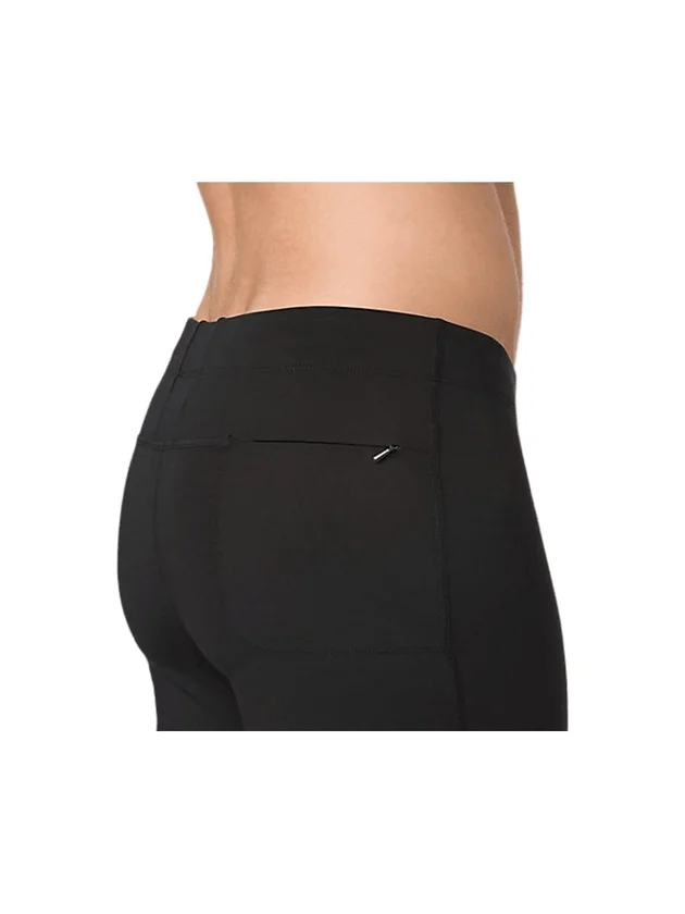 Lite-Show Tight