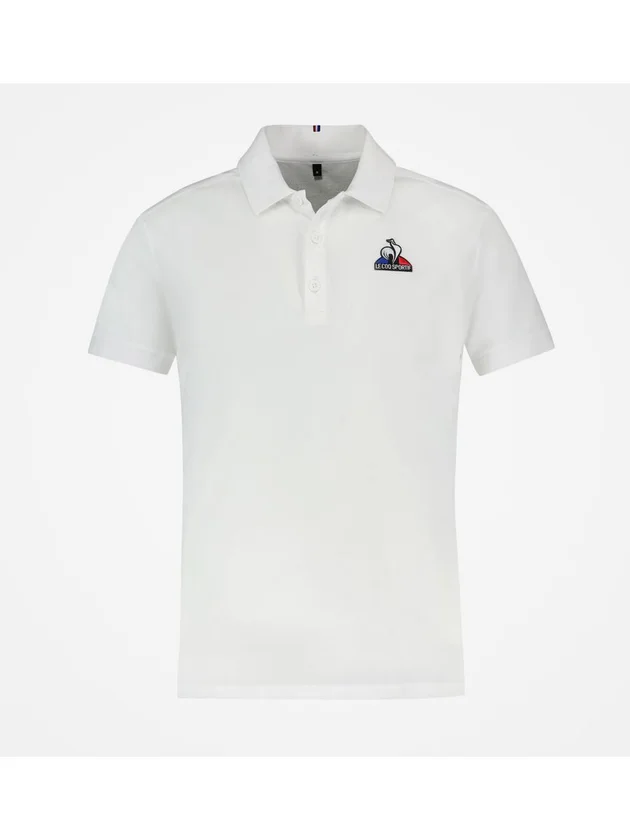 Ess Polo Ss N2