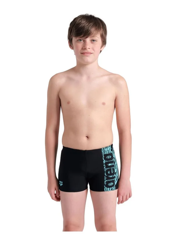 Shaking Swim Short
