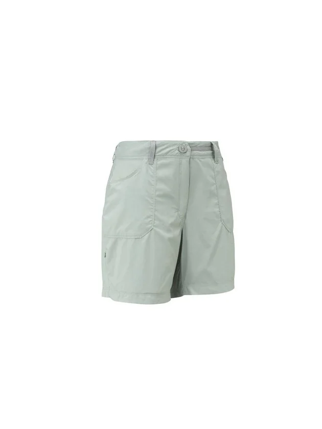 Access Short