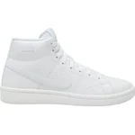 WHITE/WHITE