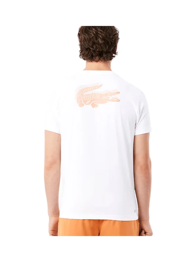 Tee-Shirt