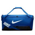 GAME ROYAL/BLACK/WHITE