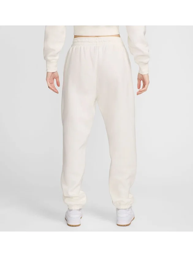 Phnx Flc Hr Os Pant 2