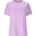 LILAC BREEZE