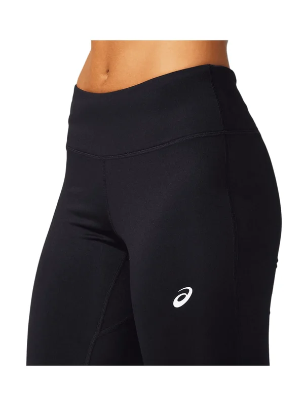 Core Capri Tight