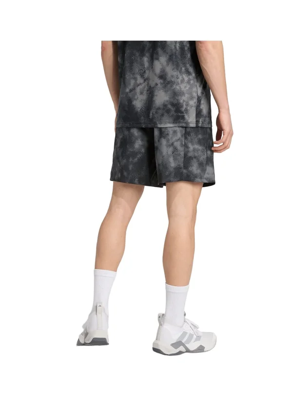 Sea Aop Short