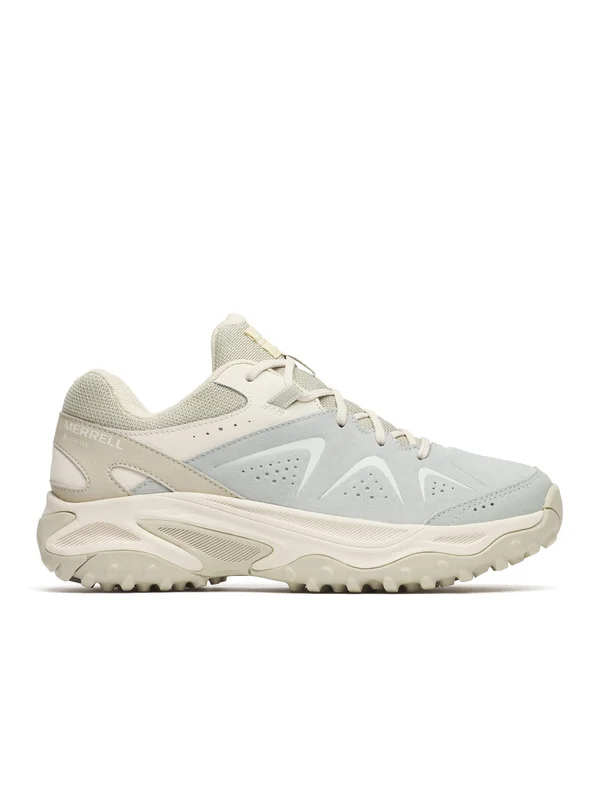 Yokota 3 GTX